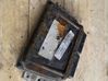 Engine control unit/module 8200048226