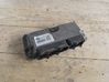 Engine control unit/module 03C906024AB