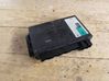 Comfort/convenience module 4B0962258D