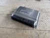 Engine control unit/module 4B0907401AE
