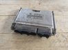 Engine control unit/module 036906032B