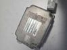 Gearbox control unit/module AJ58189E1E