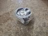 Belt tensioner pulley 6635941