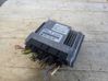 Engine control unit/module ECU 7523838