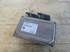 Engine control unit/module 7516809