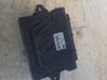 LP gas control unit module 10R020369