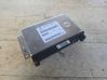 ESP (stability system) control unit 8D0907389D