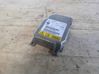 Airbag control unit/module 6912755