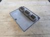 Engine control unit/module 5M5112A650RE