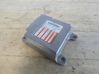 Airbag control unit/module 98221SG001
