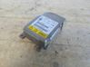 Airbag control unit/module 6962530