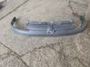 Parachoques delantero 331033621