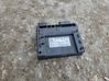 Module confort 95C907594ED