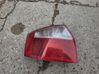 Lampa tylna 8E0945095A