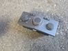 Climate control unit 13245119