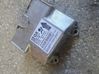 Airbag control unit/module 13246046