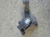 Accelerator throttle pedal 9202341