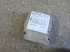 Module de contrôle airbag 1K0909605T