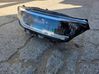 Faro delantero/faro principal 2GA941036AT