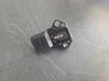 Gaisa spiediena sensors 038906051M