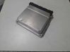 Engine control unit/module 08627455A