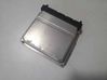 Engine control unit/module 08627455A