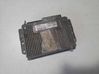 Engine control unit/module S115300202A