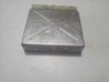 Gearbox control unit/module P30735493