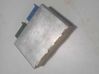 Comfort/convenience module 61351384603