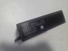 Door central lock control unit/module 61358368173