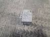Immobilizer control unit/module 61358387449