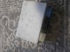 Parking PDC control unit/module 6904010