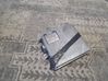Engine control unit/module A0165457632