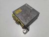 Airbag control unit/module G31A57K30B