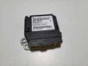Airbag control unit/module 68309535AA