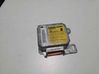 Airbag control unit/module 6025309159E