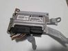 Engine control unit/module 3912026740