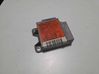 Airbag control unit/module GE4T57K30D