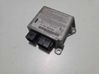 Airbag control unit/module 1S7T14B056BG