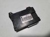 Comfort/convenience module ED1134710