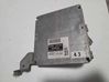 Engine control unit/module 8966144300