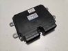 Unidad de control/módulo del motor L38F18881B