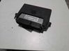 Engine control unit/module 0281010269