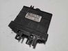 Gearbox control unit/module 099927733AG