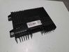 Sound amplifier GM1A6692X