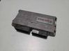 LP gas control unit module 67R014289