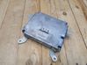 Engine control unit/module RF2A18881C