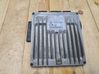 Engine control unit/module 391024X520