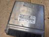 Engine control unit/module 7785541