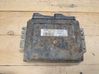 Engine control unit/module 8200048226
